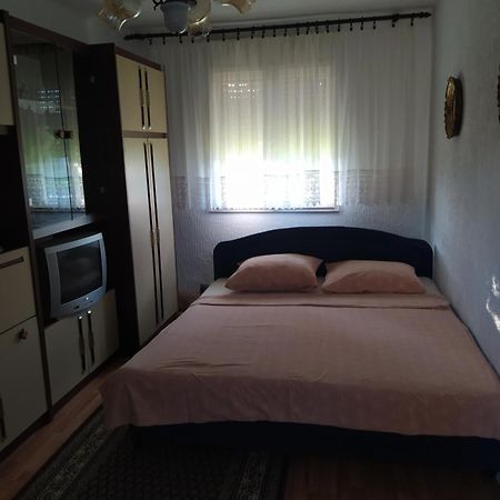 아파틴 Oaza Mira Porodicna Kuca Za Opustanje 빌라 외부 사진