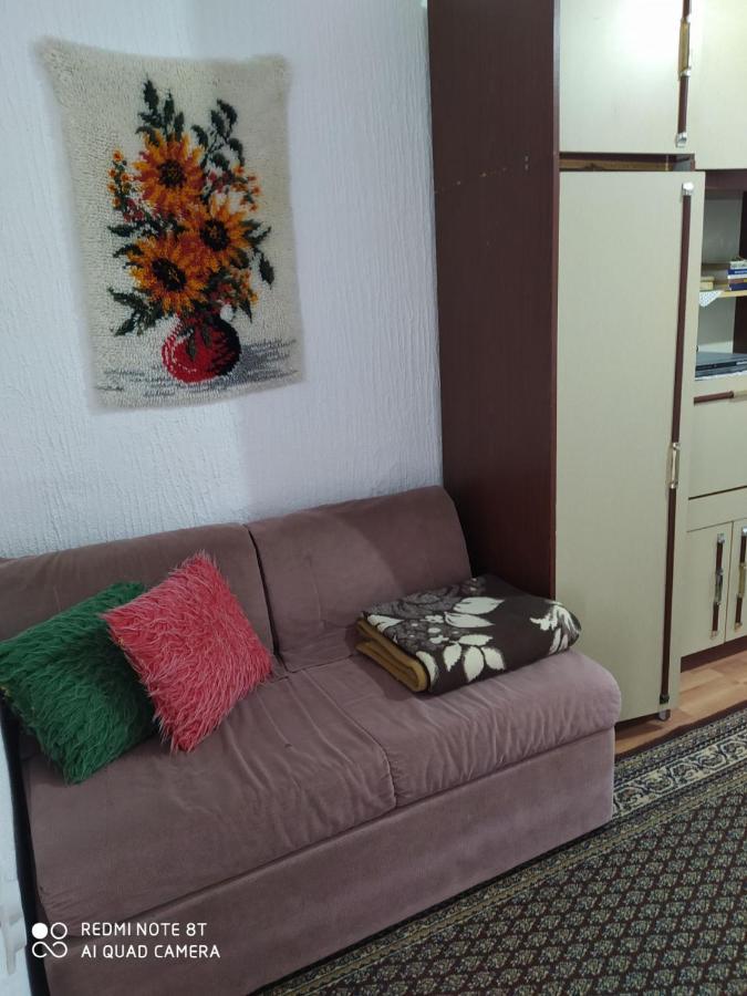 아파틴 Oaza Mira Porodicna Kuca Za Opustanje 빌라 외부 사진