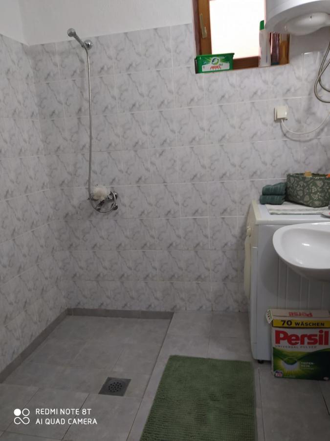 아파틴 Oaza Mira Porodicna Kuca Za Opustanje 빌라 외부 사진