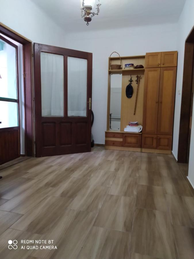 아파틴 Oaza Mira Porodicna Kuca Za Opustanje 빌라 외부 사진